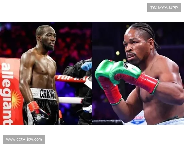 肖恩奥马利自信宣言称只有自己能战胜梅拉布并依赖站立击败对手