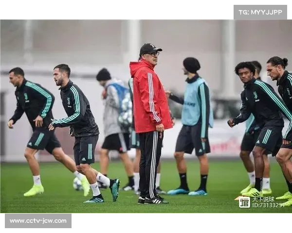 欧冠赛程密集体能考验替补阵容深度成关键胜负手