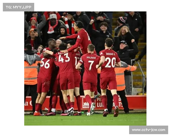 曼联欧冠首战迎双红会 胜利助力士气再攀新高