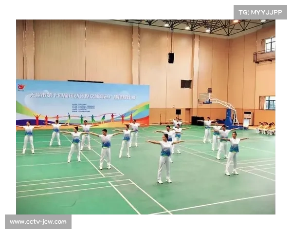 仁化县校园体育成果展精彩绽放 女篮季军激发基层体育发展热情