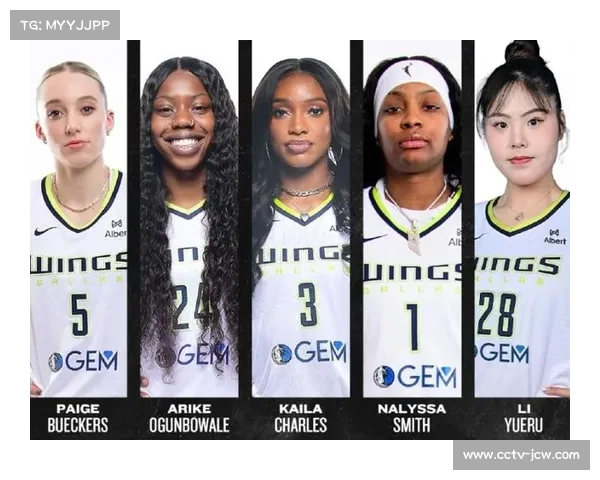 全明星MVP奥贡博瓦尔：从国际球星到联盟纪录打破者的成长之路