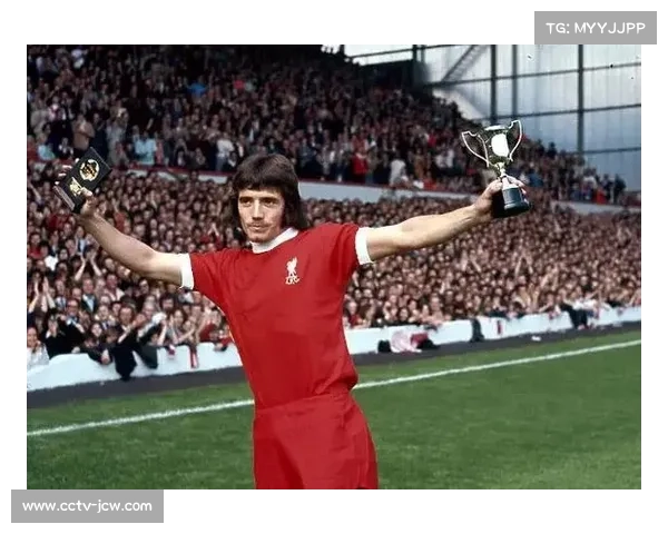 基冈确诊癌症，利物浦官方送上祝福