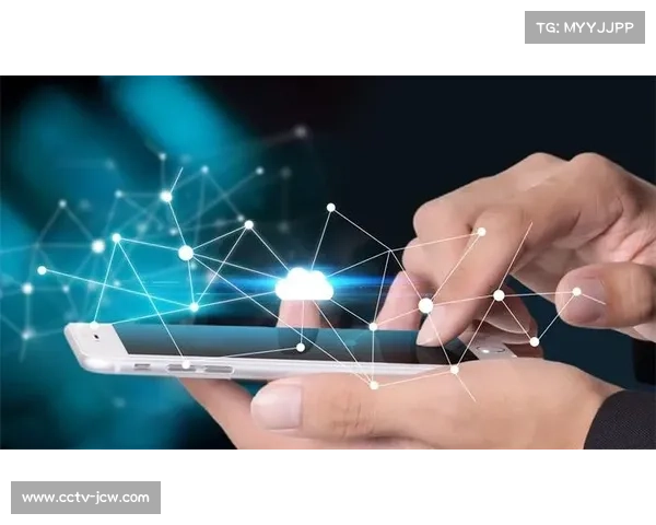 本季度体育赛事内容供应链正加速向移动端倾斜 推动了制播标准的竖屏化适配