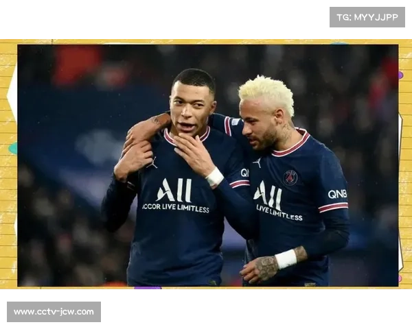 坎波斯：唯一合作过梅罗内马尔姆巴佩，退休后告子孙