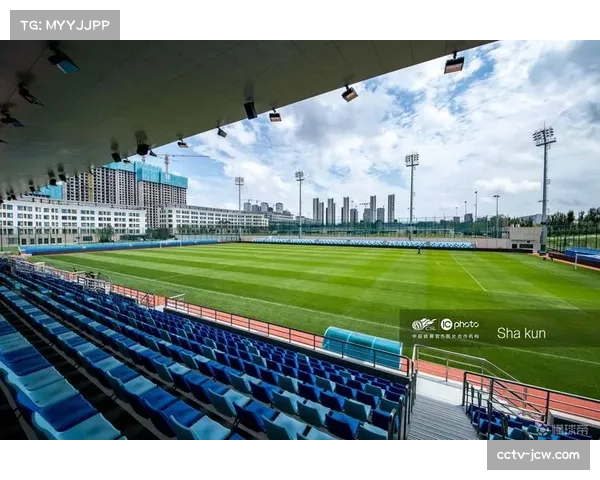 大连人足球青训基地三期工程动工,将包含室内训练馆与运动科学中心