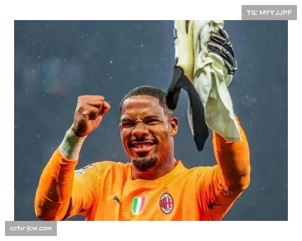 深度报道:三中卫体系回潮,2026赛季意甲翼卫传中数据同比激增35% 深度报道:三中卫体系回潮,2026赛季意甲翼卫传中数据同比激增35%