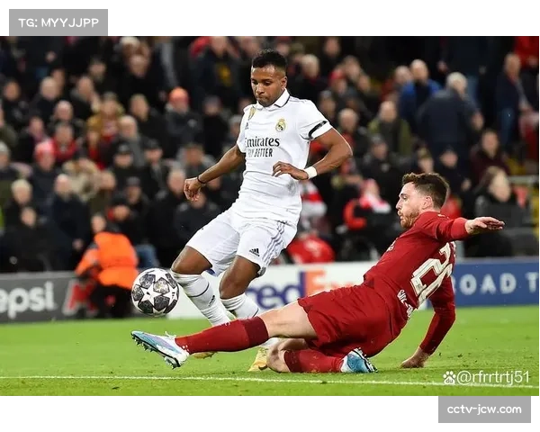 数据回顾:利物浦与皇马近十年在欧冠淘汰赛的经典对决 数据回顾:利物浦与皇马近十年在欧冠淘汰赛的经典对决