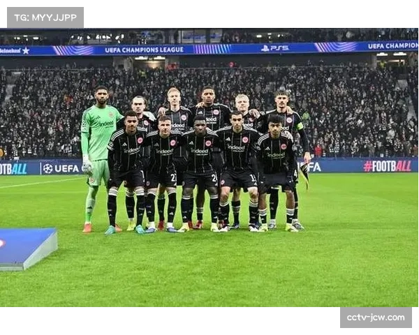 英超三大悬念扣人心弦：曼城阿森纳争冠，热刺铁锤保级，欧战名额争夺